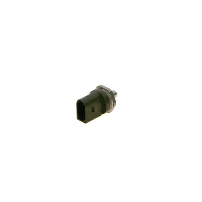 Billede af BOSCH 0 261 545 026 Sensoren højtrykside