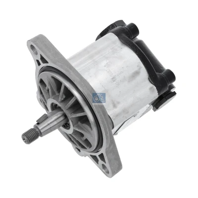 Billede af DT Spare Parts 6.26400 Hydraulikpumpe Hydraulisk 225
