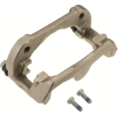 Billede af TRW BDA609 Bremsekaliber Holder