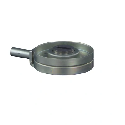 Billede af FEBI BILSTEIN 05100 Strammehjul