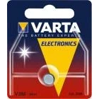 Billede af Varta Batteri V392 Sr41 1,55v 38mah