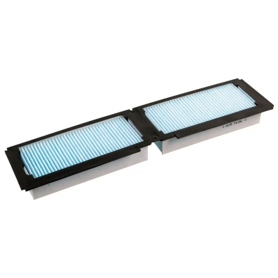 Billede af FEBI BILSTEIN 15350 Kabinefilter Pollenfilter 432 100 38 IVECO: Stralis