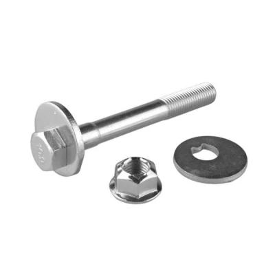 Billede af Styrtkorrektionsskrue TEDGUM TED45560