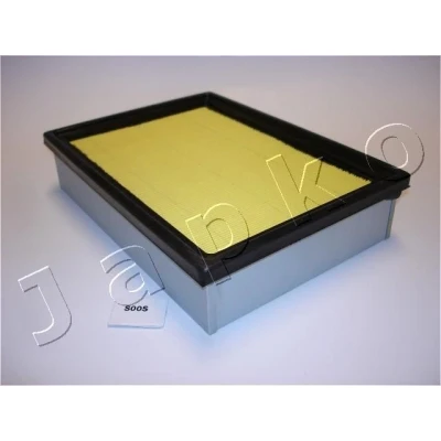 Billede af JAPKO 20S00 Luftfilter 59,3 194,5 266