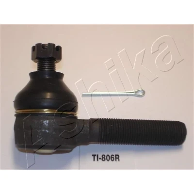 Billede af Sporstangkugle ASHIKA 111 08 806R