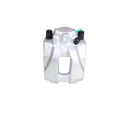 Billede af BOSCH 0 986 135 603 Bremsekaliber Stålgods 69mm BMW: X3