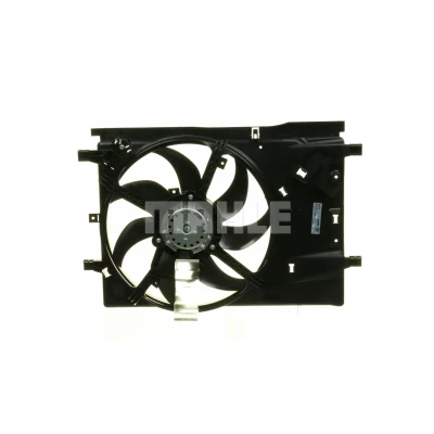 Billede af MAHLE ORIGINAL CFF 183 000P Køleventilator til køretøjer med klimaanlæg 390 12 187 elektrisk