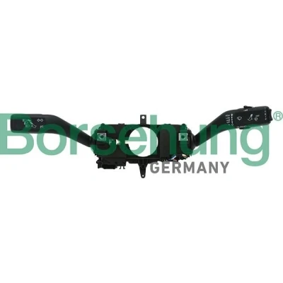 Billede af Ratstammekontakt Borsehung B17978