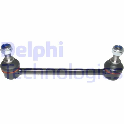Billede af DELPHI TC2059 Stabstag 190 M12x1.5