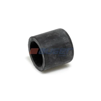 Billede af Prop, kølemiddelflange AUGER 56692