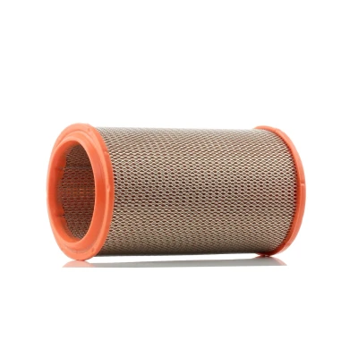 Billede af Luftfilter FILTRON AR 318