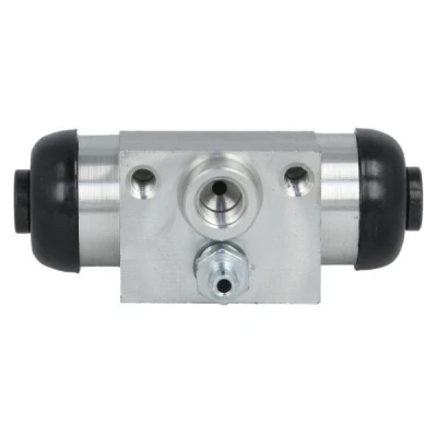 Billede af ABE C5I007ABE Bremsecylinder 19,05 bagaksel LAND ROVER: Freelander I SUV