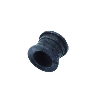 Billede af MAXGEAR 72 5832 Lejebøsning, stabilisator Foraksel begge sider