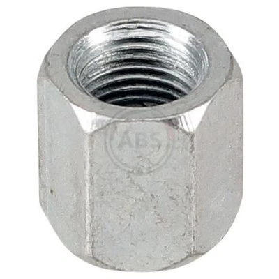 Billede af A.B.S. 96285 Omløbermøtrik