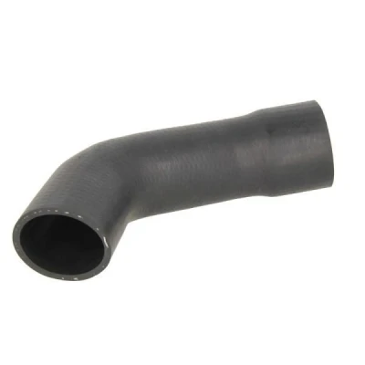 Billede af THERMOTEC DCV005TT Trykslange VOLVO: V40 Stationcar