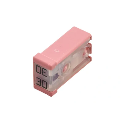 Billede af HELLA 8JS 218 228 041 Sikring 30 rosa 32