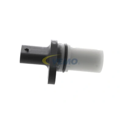 Billede af Impulsgiver, krumtapaksel VEMO V10 72 1369