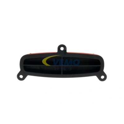 Billede af VEMO V20 73 0246 Styreenhed BMW: 5 Touring
