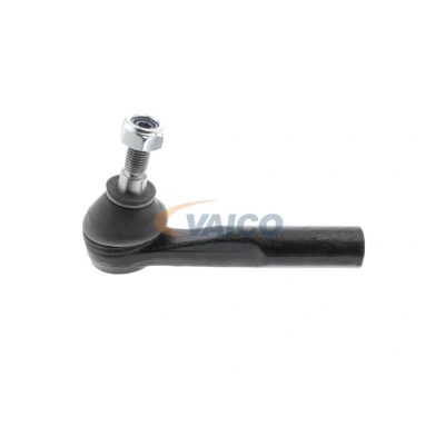 Billede af VAICO V24 0039 Styrekugle Original Quality højre foraksel OPEL: Corsa D Hatchback, E Adam, FIAT: Grande Punto Hatchback