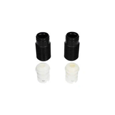 Billede af KAVO PARTS SPK 10017 Støddæmper Manchet TOYOTA: Celica IV Hatchback, Corolla VII Sedan, Carina E ALFA ROMEO: 156 LANCIA: Thema Sedan