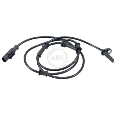 Billede af ABS Sensor A.B.S. 30663