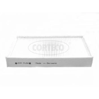 Billede af CORTECO 80000632 Kabinefilter Partikelfilter 330 125 37
