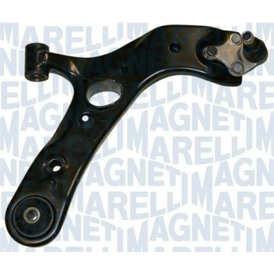 Billede af MAGNETI MARELLI 301181310240 Bærearm højre foraksel krydsarm TOYOTA: RAV4 III SUV