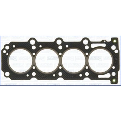 Billede af AJUSA 10099510 Toppakning 1,65 73 1 FIBERMAX