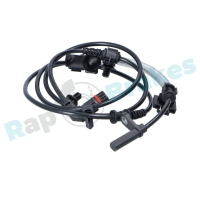 Billede af RAP BRAKES R A0680 ABS Sensor Bagaksel venstre CHRYSLER: 300C Touring