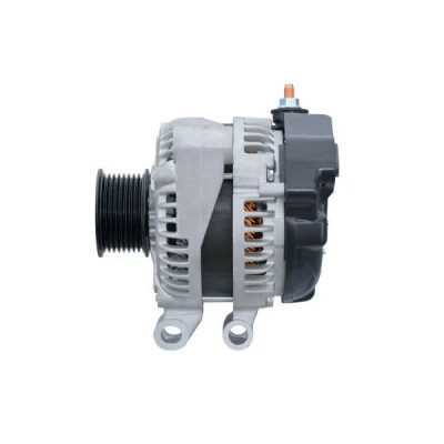 Billede af HELLA 8EL 015 637 661 Generator 14V 150A
