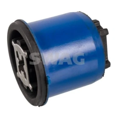 Billede af SWAG 62 94 7382 Akselskaft Lejring Bagaksel venstre, højre CITROËN: C4 II Hatchback, I PEUGEOT: 308 Hatchback