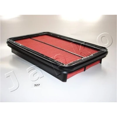 Billede af Luftfilter JAPKO 20327
