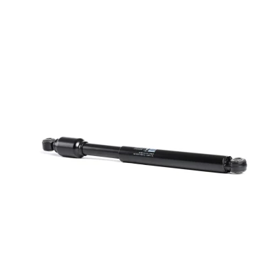 Billede af BILSTEIN B4 OE Replacement (Oil) 18 140651 Styringsdæmper foraksel MERCEDES BENZ: W124 Coupe, Sedan, SLK