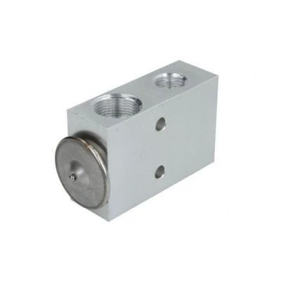 Billede af THERMOTEC KTT140057 Ekspansionsventil