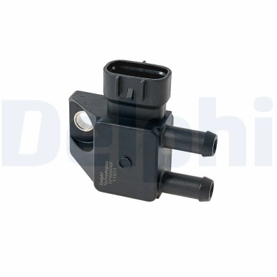 Billede af DELPHI DPS00068 12B1 Sensoren TOYOTA: Auris Stationcar