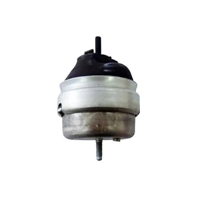 Billede af MAPCO 36444 Motorophæng venstre Gummimetalleje AUDI: A4 B7 Avant, B6 B6/B7 Cabriolet