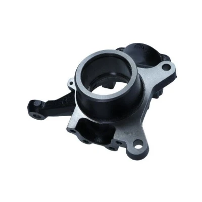 Billede af MAXGEAR 72 5464 Hjulspindel foraksel, højre