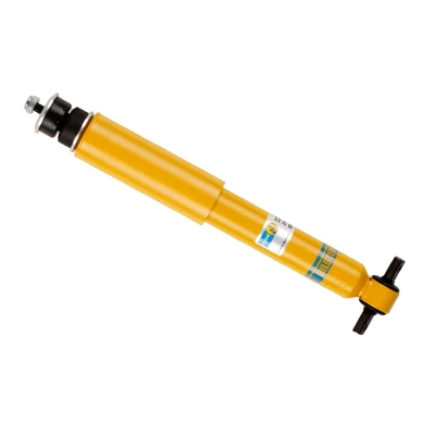 Billede af BILSTEIN B6 Performance 24 002288 Støddæmper foraksel Gastryk enkeltrør Dæmper ikke fjederbærende nederste åg, øverste stift