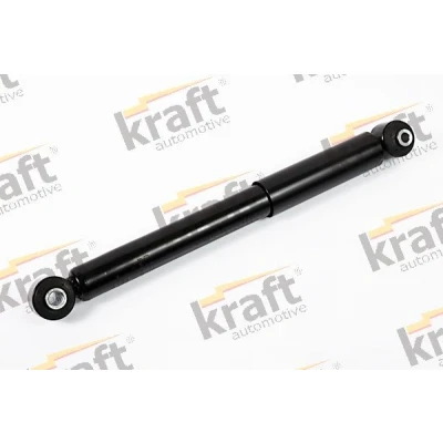 Billede af Støddæmper KRAFT AUTOMOTIVE 4012440