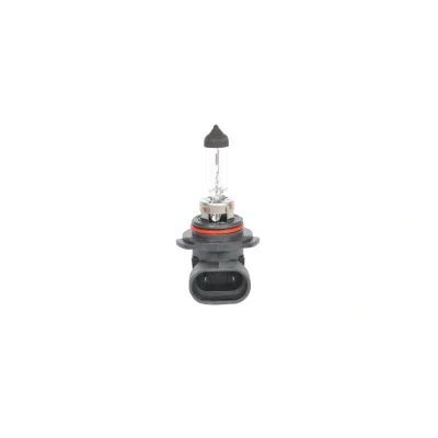 Billede af BOSCH 1 987 302 153 Pære, fjernlys HB4 12V 51w Halogen VOLKSWAGEN: Touran I, Polo V Hatchback, Passat B6 Variant, BMW: 5 Sedan, 3 Touring, Sedan