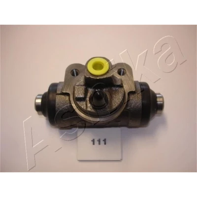 Billede af Hjulbremsecylinder ASHIKA 67 01 111