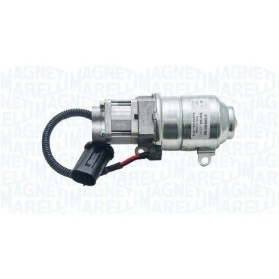 Billede af MAGNETI MARELLI 024000003010 Ventilenhed, hydraulikaggregat, automatisk gear