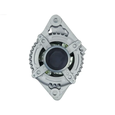 Billede af AS PL A6401S Generator 12V 100A