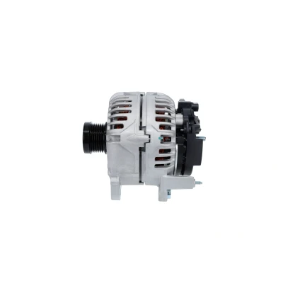 Billede af BOSCH 1 986 A00 908 Generator 14V 140A VOLKSWAGEN: Polo V Hatchback, Caddy 3, GOLF 6, SKODA: Fabia 2, Octavia II 2 Combi