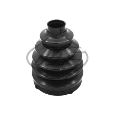 Billede af Drivaksel Manchet Metalcaucho 10042