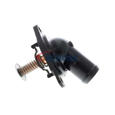 Billede af ACKOJA A26 99 0012 Termostat 78 HONDA: Accord 7 Tourer, CIVIC Hatchback, CR V 2
