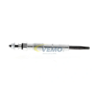 Billede af VEMO V99 14 0034 Gløderør 10V M10 x 1,0 FORD: MONDEO 4 Turnier, S Max Mk1, C