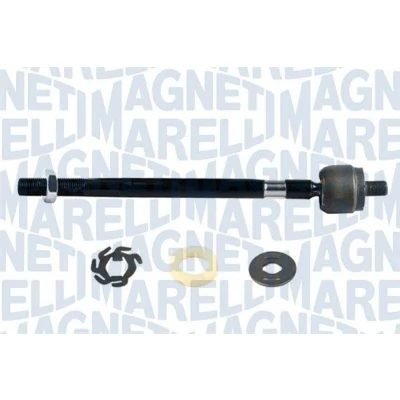 Billede af MAGNETI MARELLI 301191602340 Styrestang foraksel