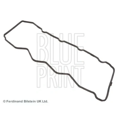 Billede af BLUE PRINT ADN16764C Toppdekselpakning