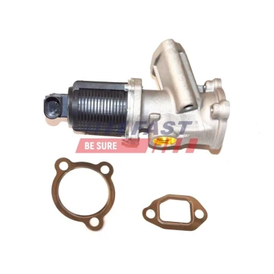 Billede af EGR ventil FAST FT60201